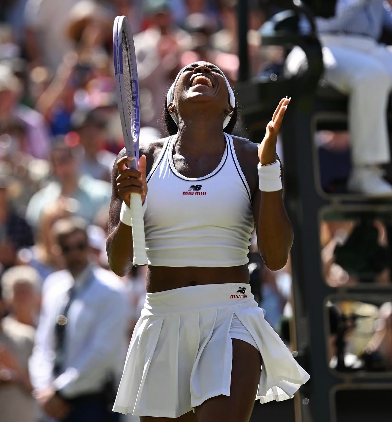 coco-gauff-match-point-celebration-wimbledon-semi-finals.jpg