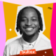 BBNaija Season 11 eviction graphic for Sultex Sultan Aderohunmu featuring the text Evicted.