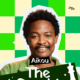 Big Brother Naija Season 11 housemate Aikou announced as the male Gambit with chess piece graphics