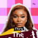 Big Brother Naija Season 11 housemate Flora announced as the female Gambit with chess piece