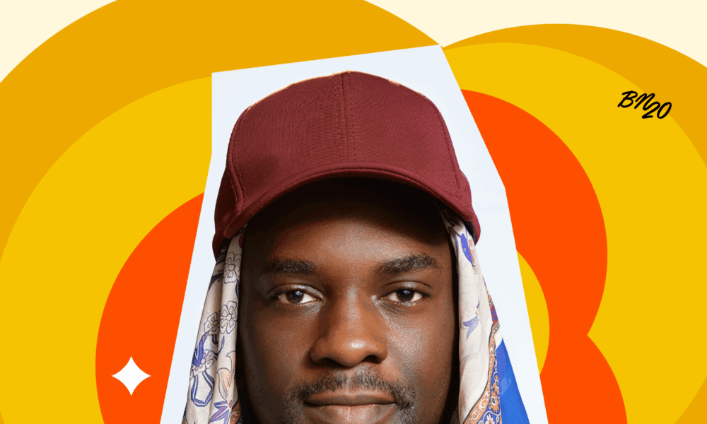BBNaija Season 11 Heats Up: New Housemate Revealed & Eviction Drama Unfolds