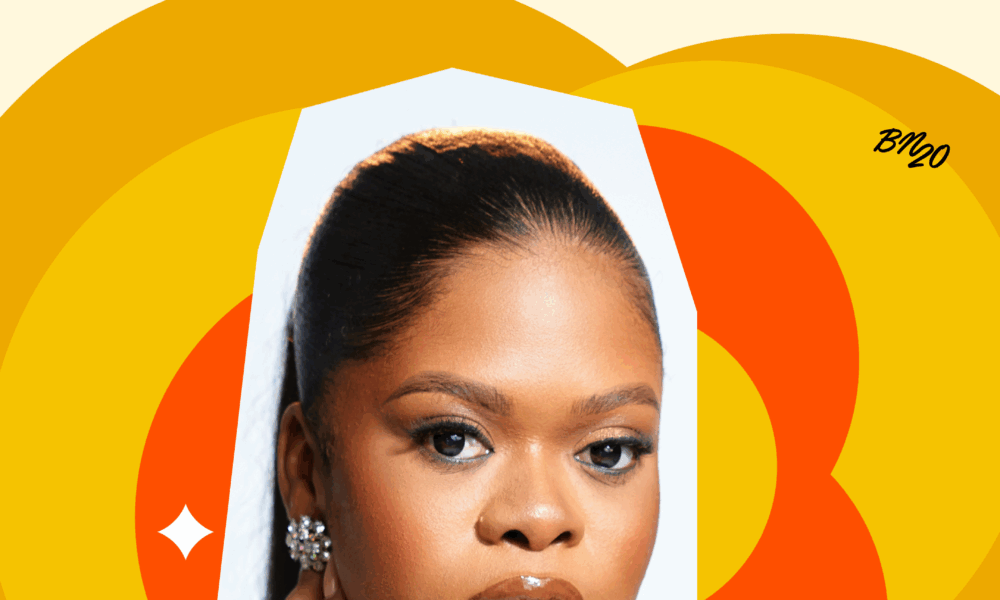 BBNaija Season 11 Drama Escalates: Evictions, Nominations & Shocking Twists Unfold!