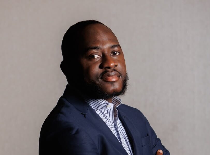 Why Lagos, Abuja and Port Harcourt Demand Different Luxury Playbooks