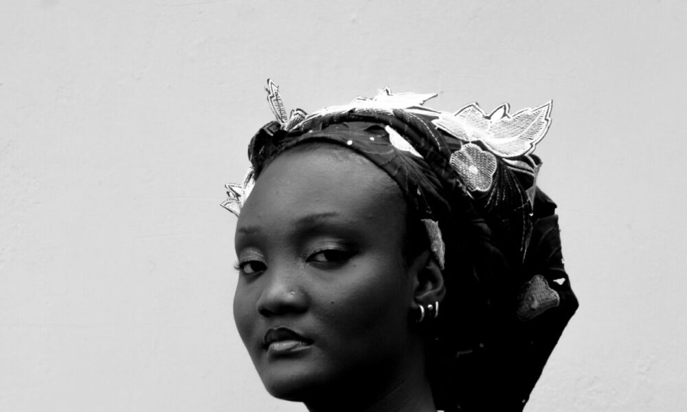 ?I Want People to Feel Every Word and Every Message” – Faith Martins on What Inspires Her Music