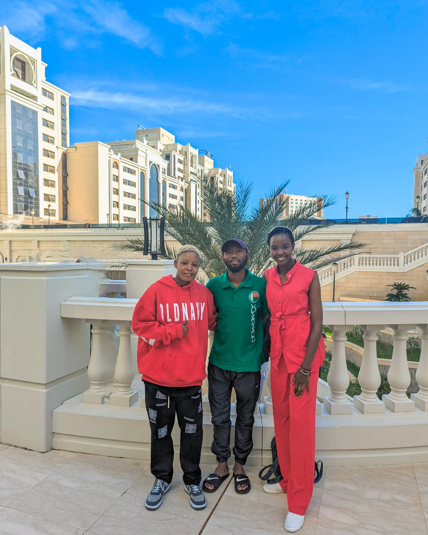 evelyn-okafor-african-freestyle-footballers