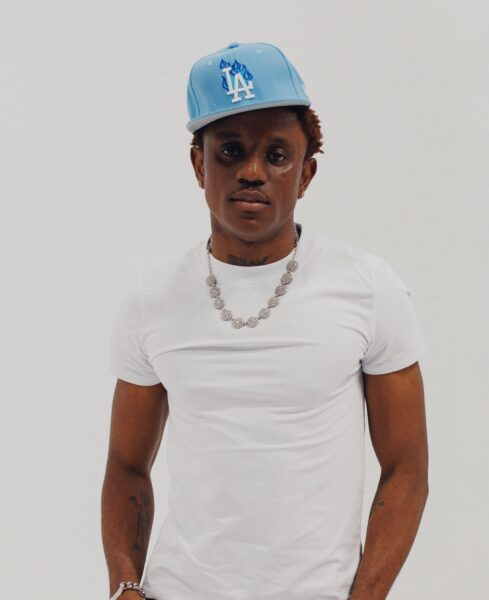 From Victony’s StarLife to FOLA’s Attention: 5 New Releases to Hear This Week
