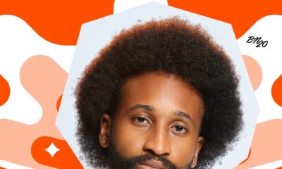 Chimsom Chuka announced as Big Brother Naija Season 11 Week 5 Head of House for the second time