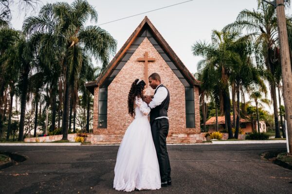 Tochukwu Ekoh: Does a Woman’s Age Determine When She Gets Married?