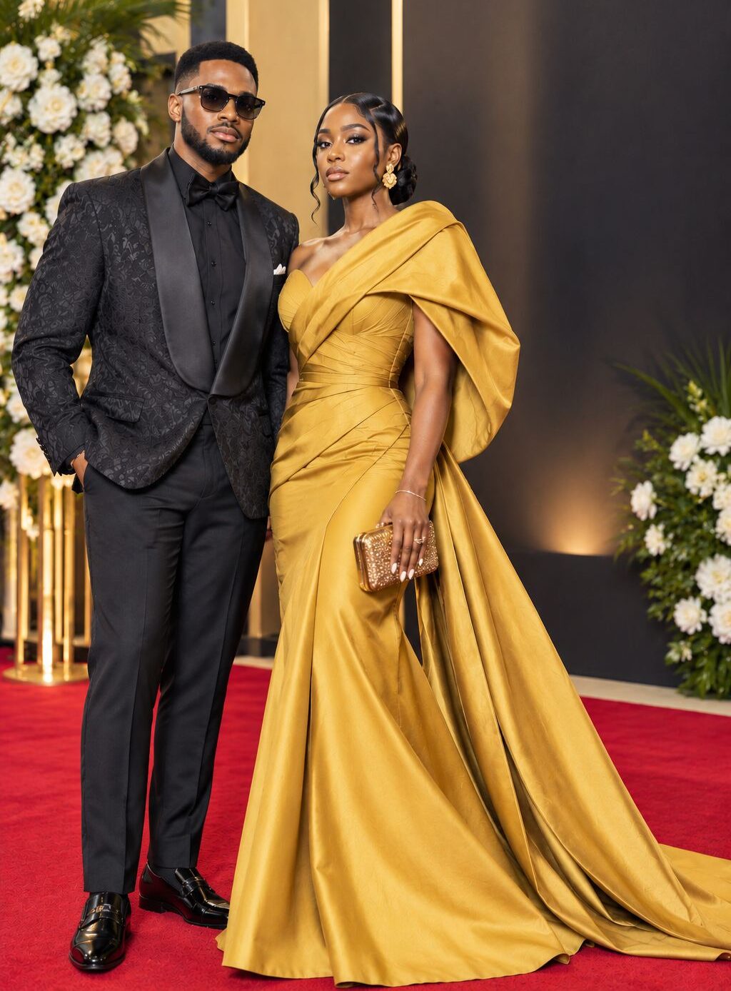 BellaNaija Turns 20! Here’s What to Expect at the BN20 Gala