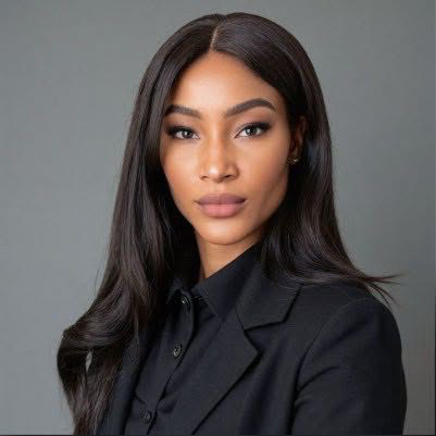 “My Readers Were the Highlight of My Week”: Isio Wanogho Remembers Her ‘Isio Knows Better’ Era