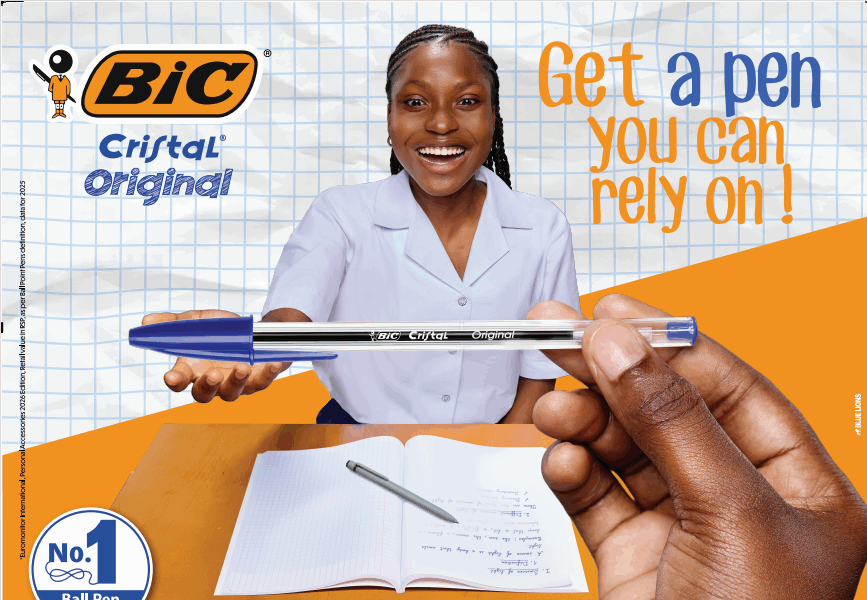 5 Back-to-School Essentials Every Student Needs for the New Term