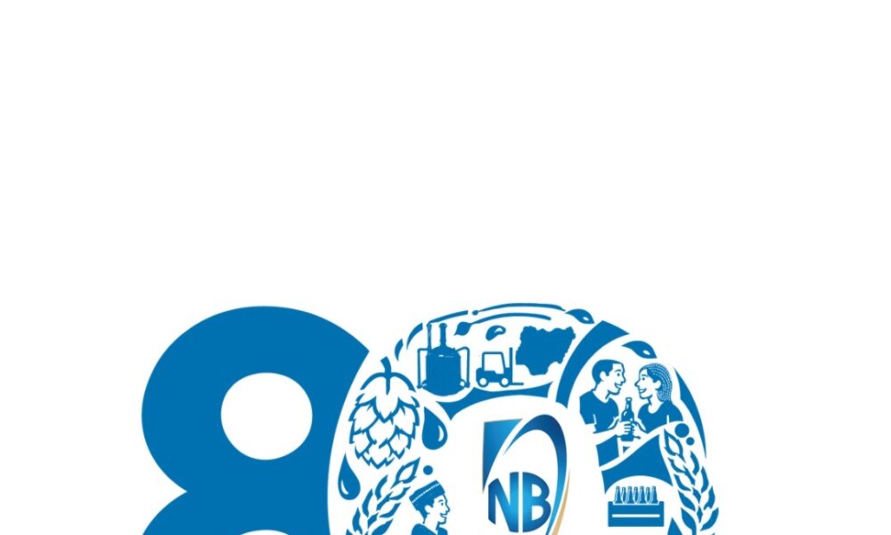 80 Million Naira for 80 Memories: Nigerian Breweries Opens Its 80th Anniversary to Nigerians