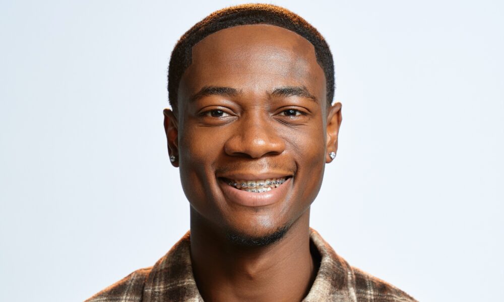 From Gaming to Big Brother: The Rise of Lagos‑Born Creator Tram