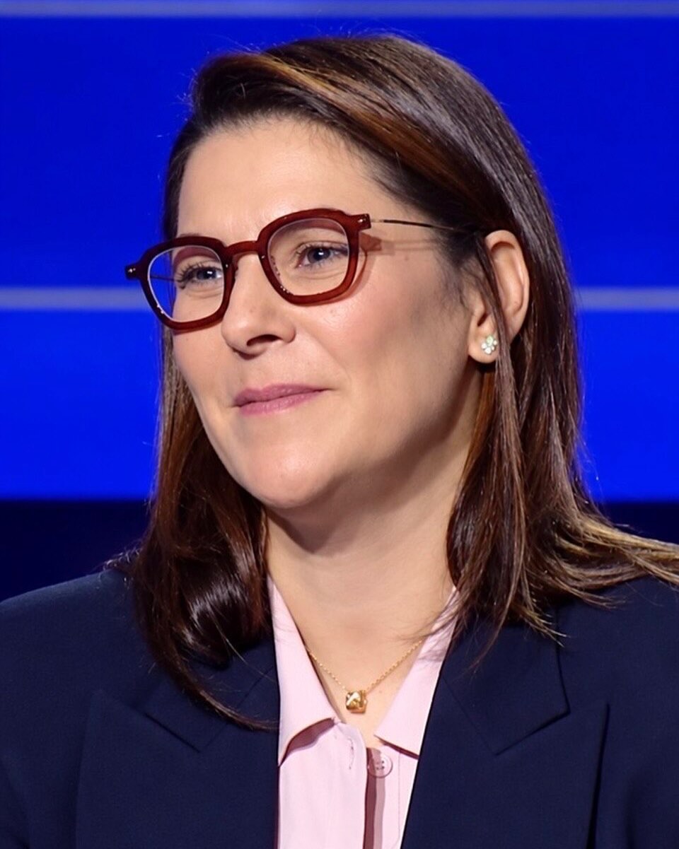 Fatima Ezzahra El Mansouri Makes History as Morocco’s First Female Prime Minister