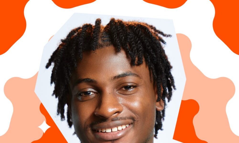 Keivo Has Done It! BBNaija Season 11 Housemate Wins HoH and Books Finale Spot