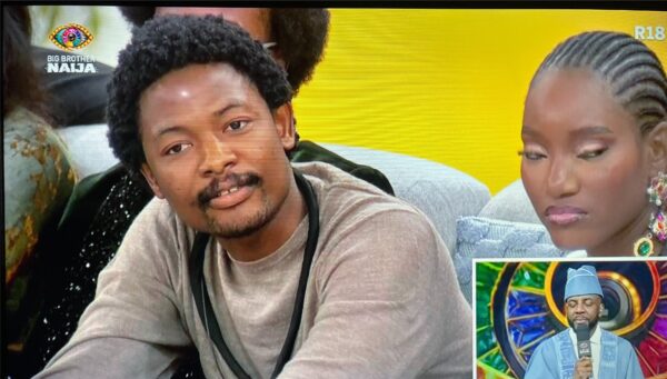 Some Major Highlights From Big Brother Naija Season 11 So Far