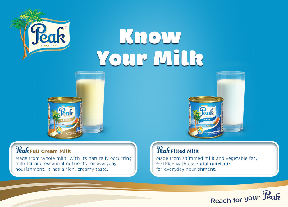 Understanding Your Milk Options: A Dietitian’s Guide to Choosing the Right Milk