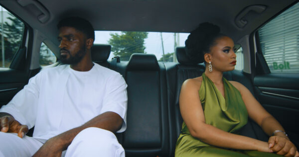 From Morning Rush to Nights Out: How Lagos Moves With Every Mood