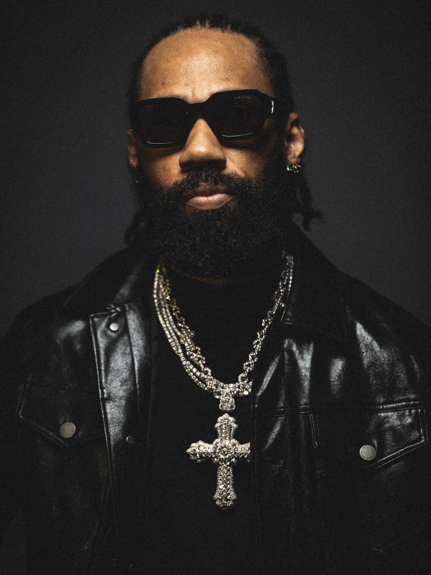 5 New Music Videos You Need to Watch This Week: Victony, Tyla, Phyno & More