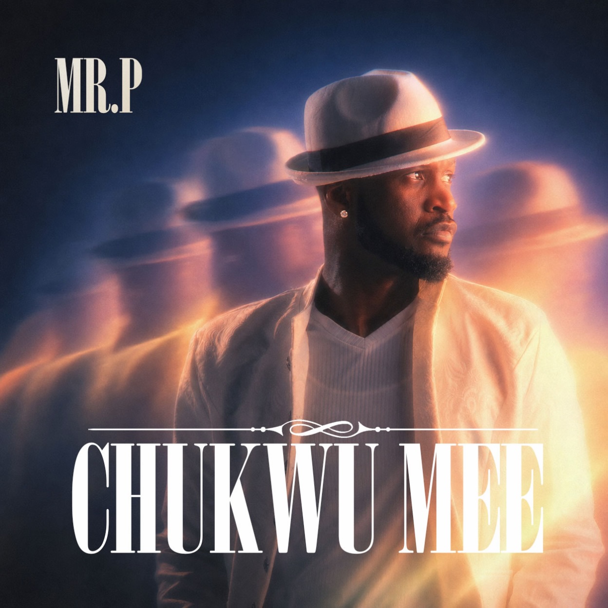 Mr. P’s “Chukwu Mee” Video Is a Celebration of Faith and Igbo Culture