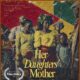 Official movie poster for Her Daughters Mother directed by Chinazaekpere Chukwu featuring Film Africa 2026 laurels