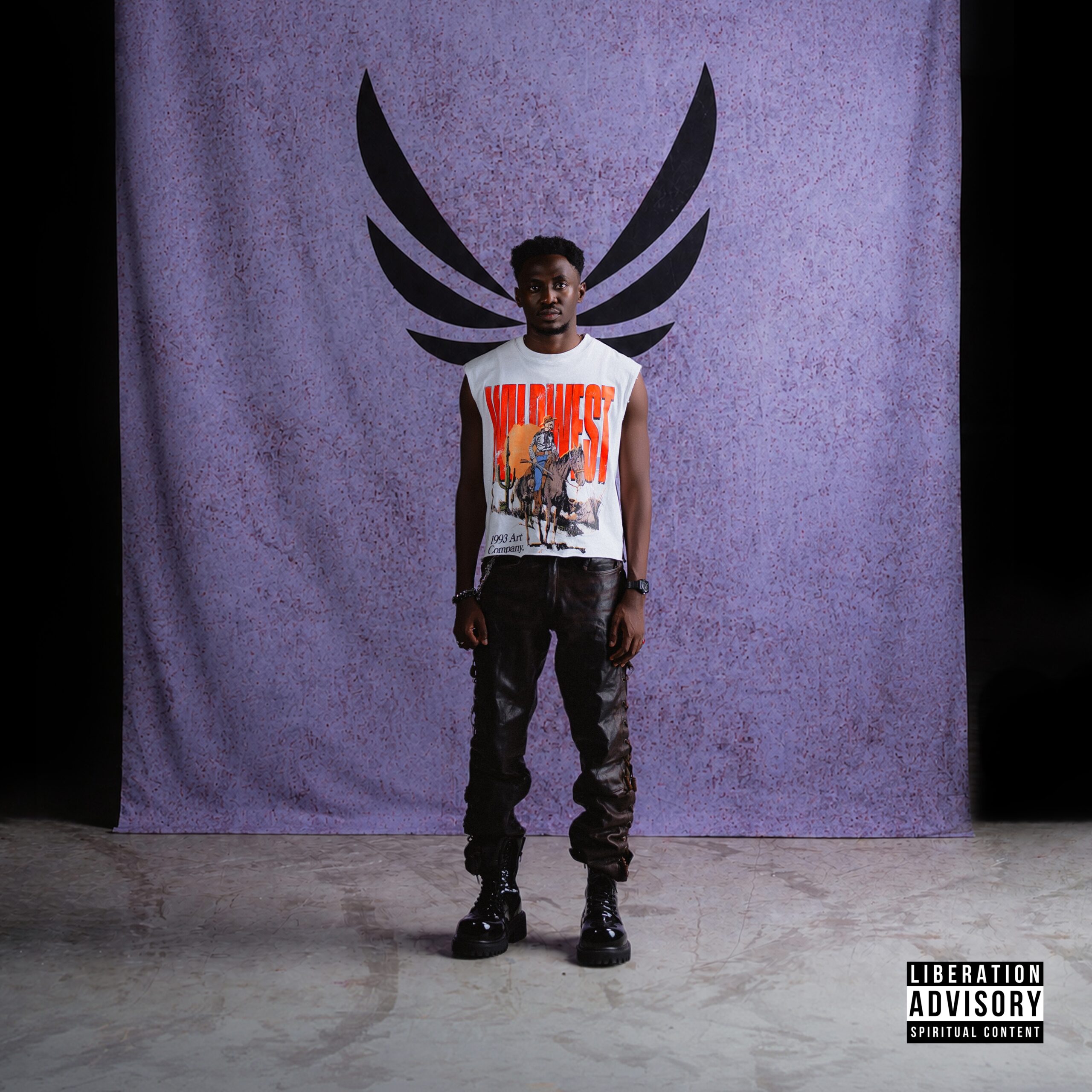 Anendlessocean Is Getting Ready to Give Us ‘Freedom’ | See the 14-Track List