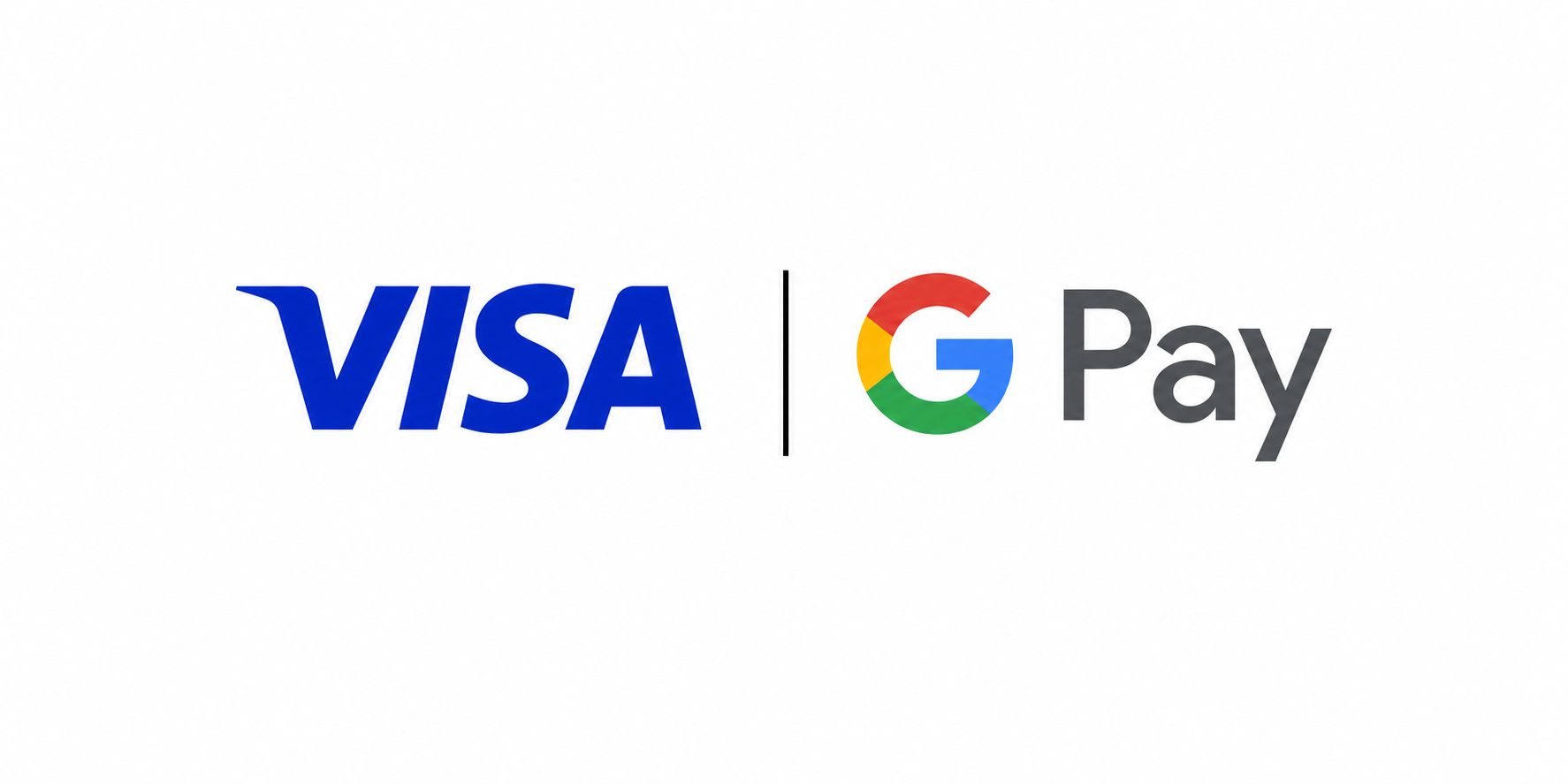 Google Pay Now Available to Visa Card Holders in Nigeria for Fast, Secure Digital Payments