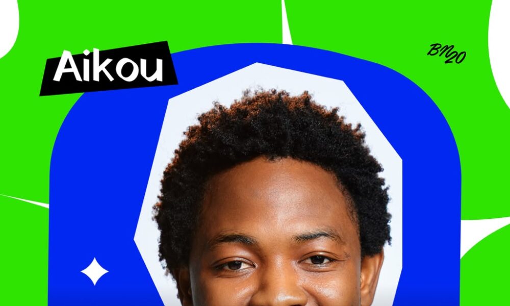 Shocking Twists & Star Power: Unforgettable Moments from BBNaija Season 11 Grand Finale!