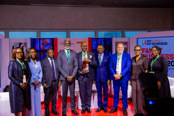Family Business Summit 2026: Calls for Stronger Succession Planning and Governance to Secure Generational Legacy